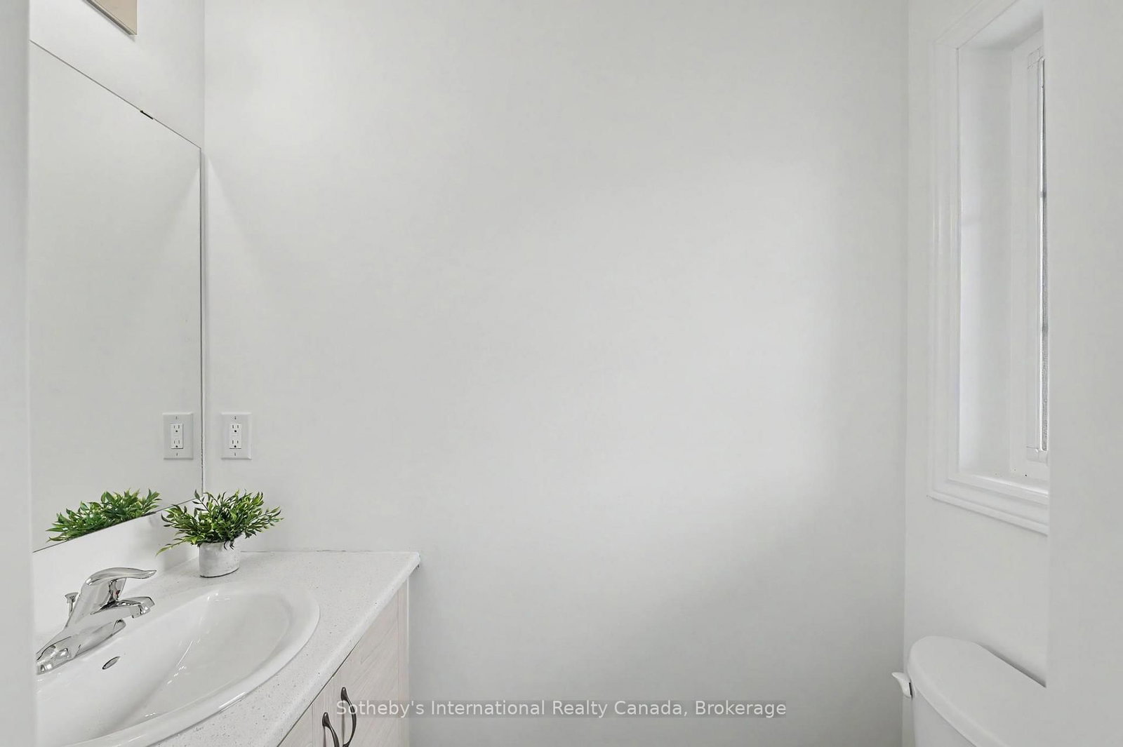 12 Hillcroft Way • Kawartha Lakes, ON photo 25