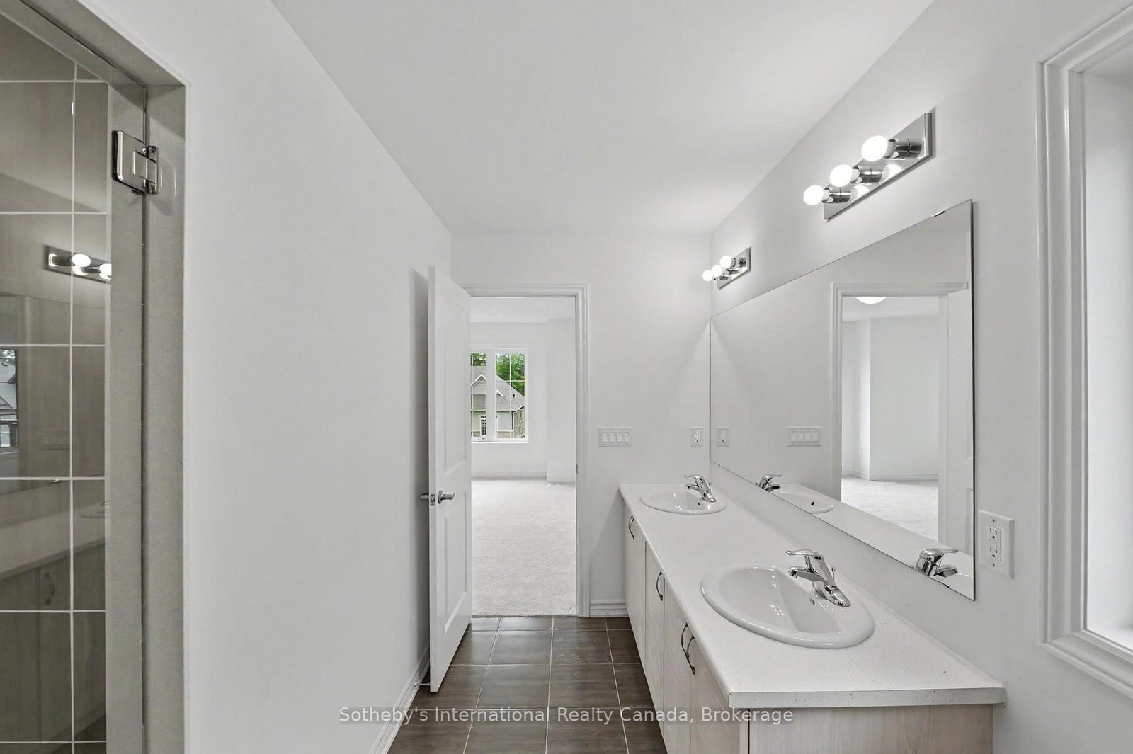 12 Hillcroft Way • Kawartha Lakes, ON photo 27