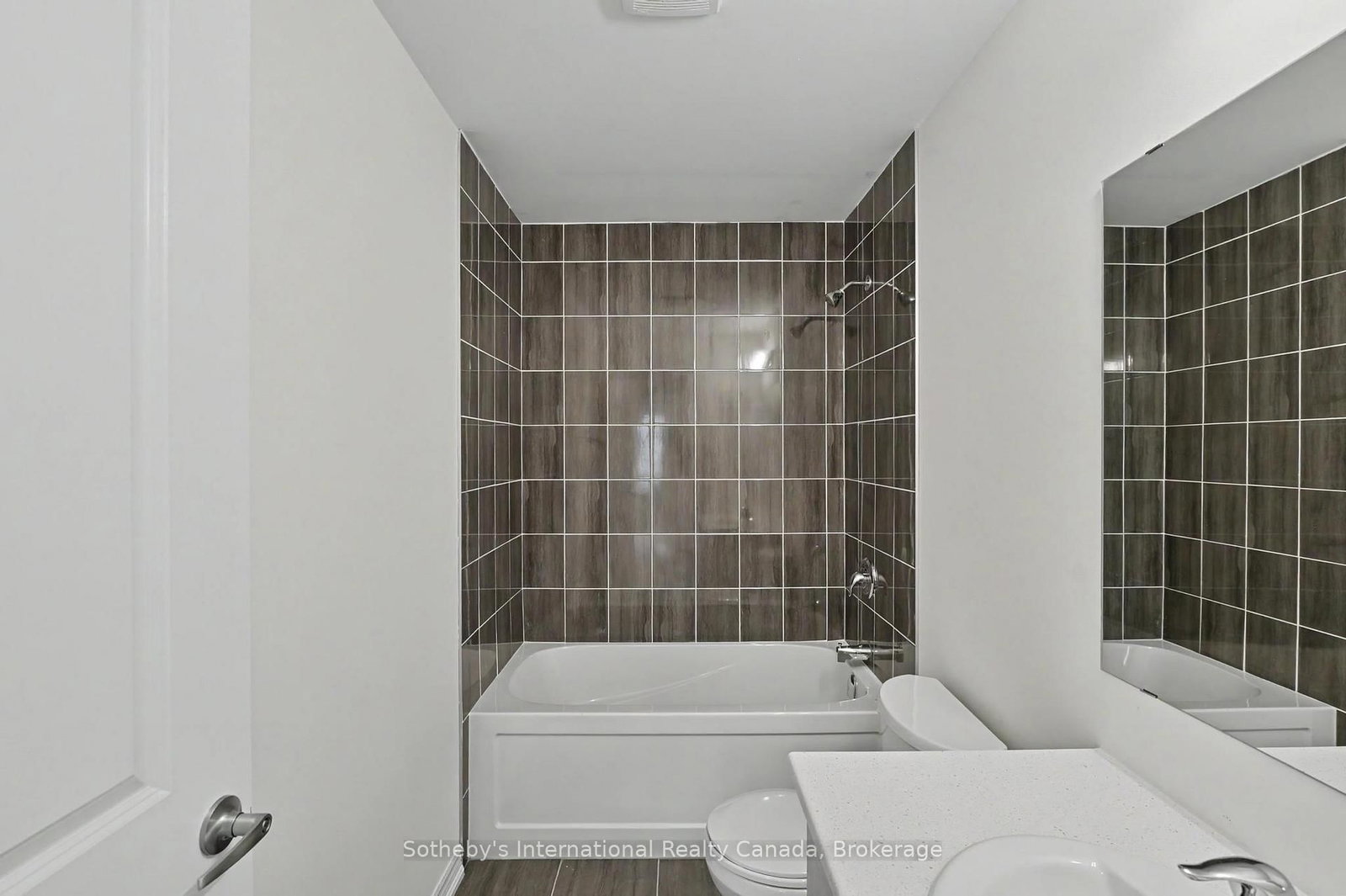 12 Hillcroft Way • Kawartha Lakes, ON photo 30