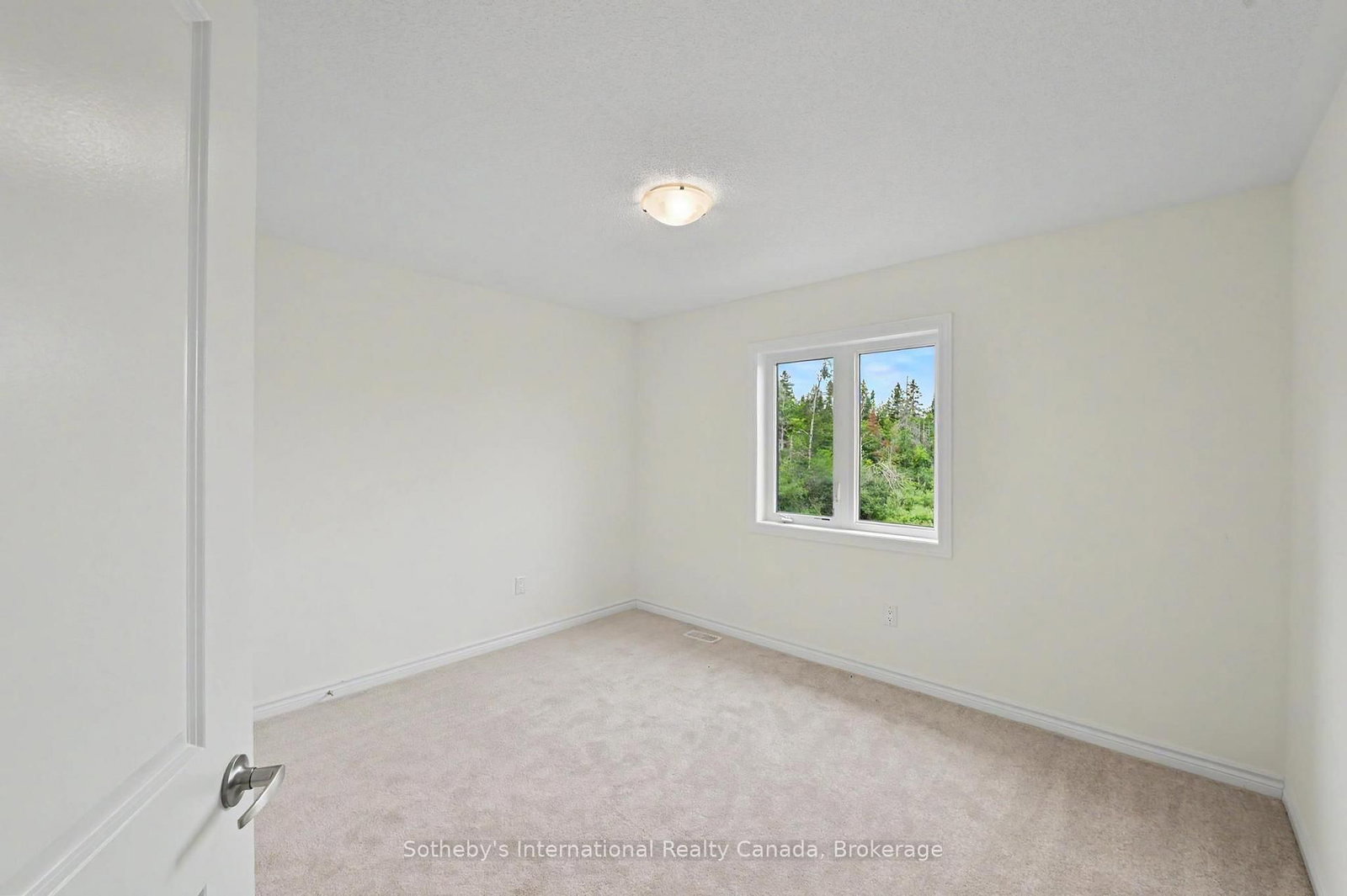 12 Hillcroft Way • Kawartha Lakes, ON photo 35