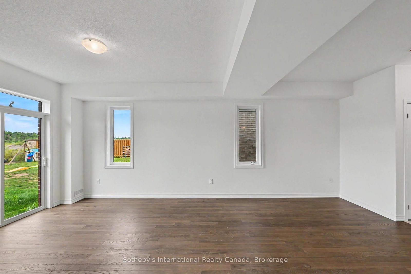 12 Hillcroft Way • Kawartha Lakes, ON photo 42
