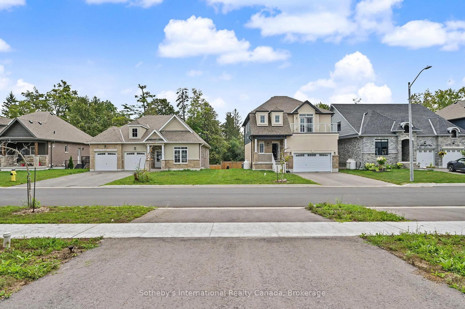 12 Hillcroft Way • Kawartha Lakes, ON photo 43