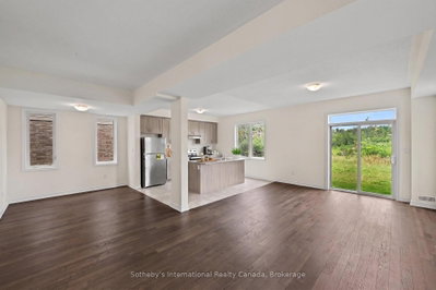 12 Hillcroft Way • Kawartha Lakes, ON photo 7