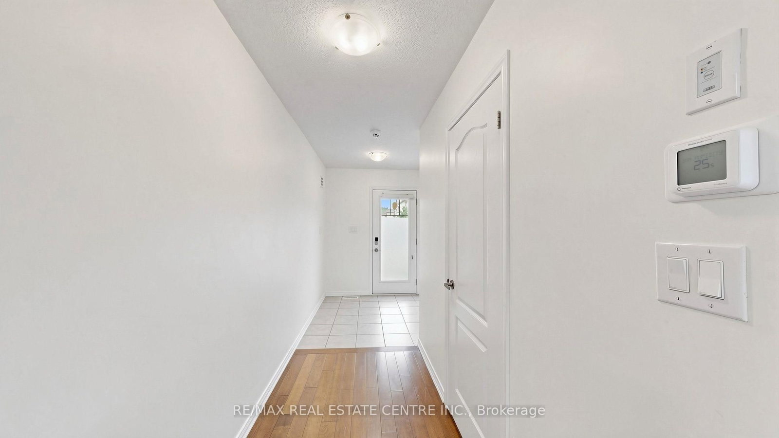 300 Bedrock Drive • Hamilton, ON photo 21