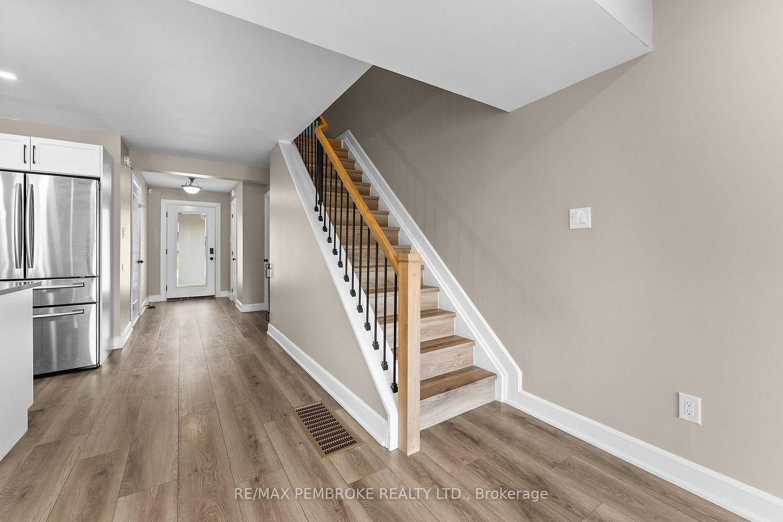 41 Northbrook Road • Petawawa, ON photo 17