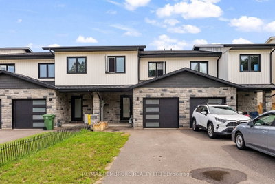 41 Northbrook Road • Petawawa, ON photo 2