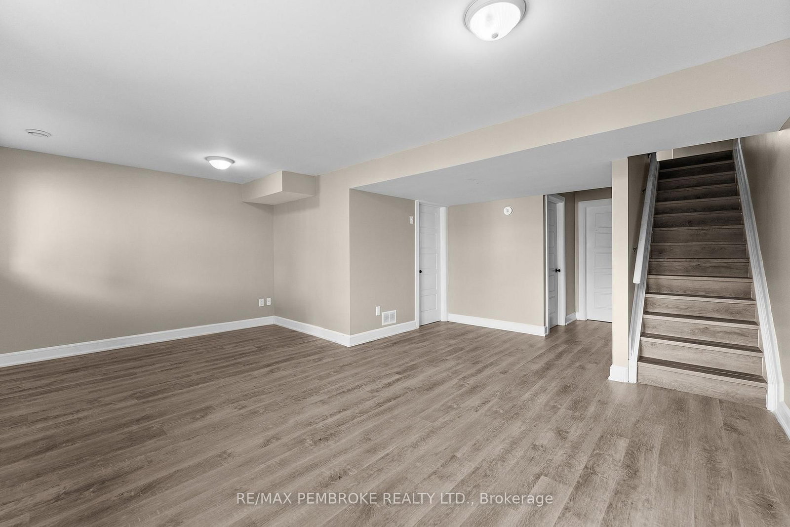 41 Northbrook Road • Petawawa, ON photo 28