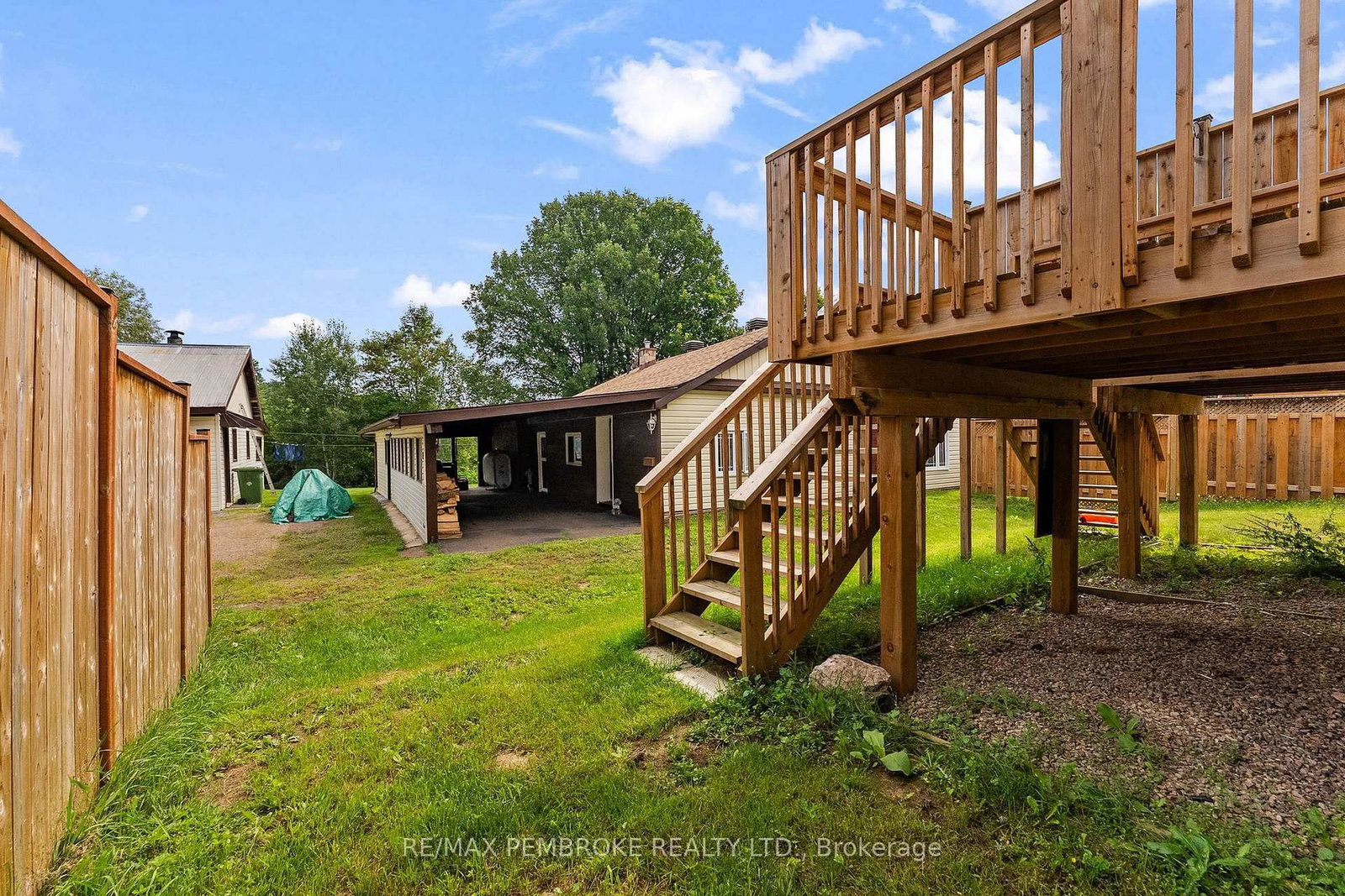 41 Northbrook Road • Petawawa, ON photo 37