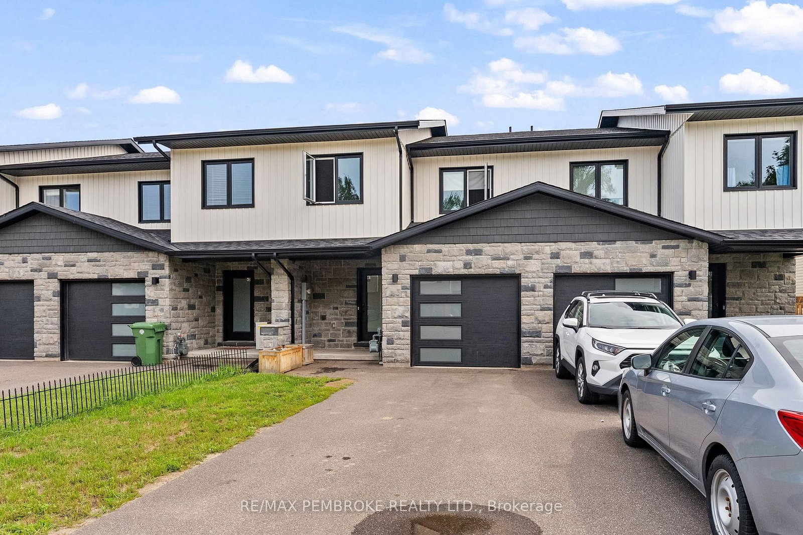 41 Northbrook Road • Petawawa, ON photo 39