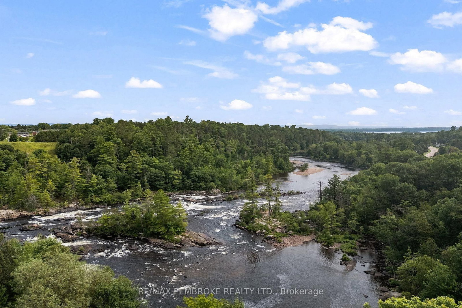 41 Northbrook Road • Petawawa, ON photo 43