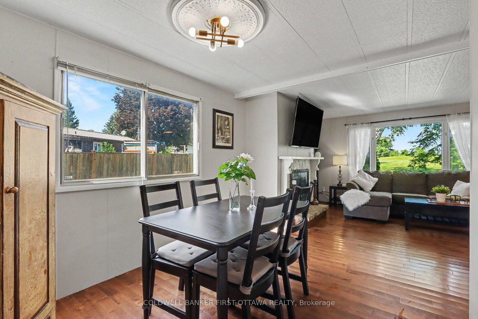 17 Bridle Path • Rideau Lakes, ON photo 11