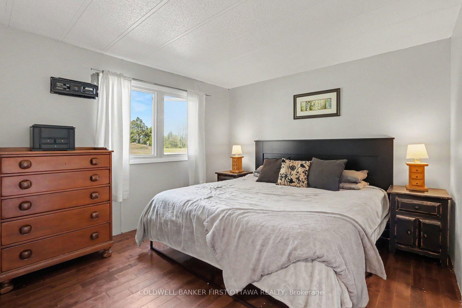 17 Bridle Path • Rideau Lakes, ON photo 20