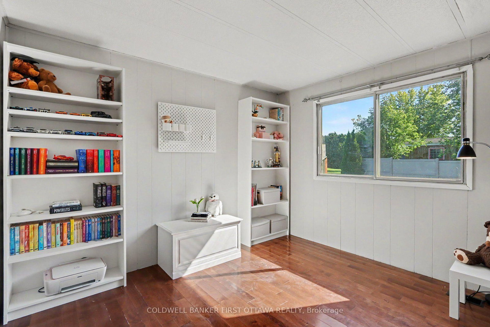 17 Bridle Path • Rideau Lakes, ON photo 23