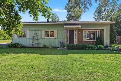 17 Bridle Path • Rideau Lakes, ON photo 3