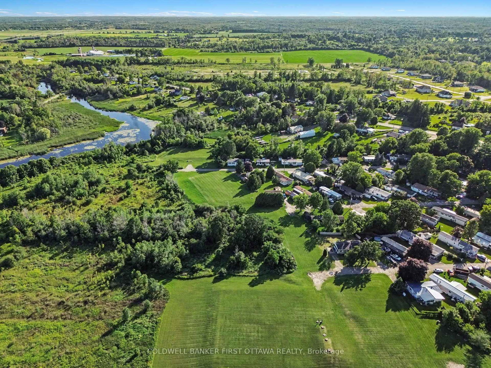 17 Bridle Path • Rideau Lakes, ON photo 35
