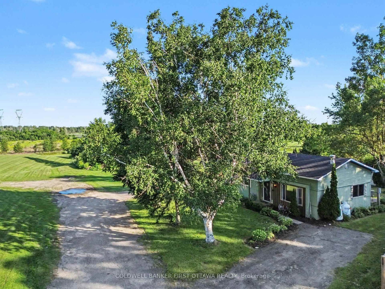 17 Bridle Path • Rideau Lakes, ON photo 38