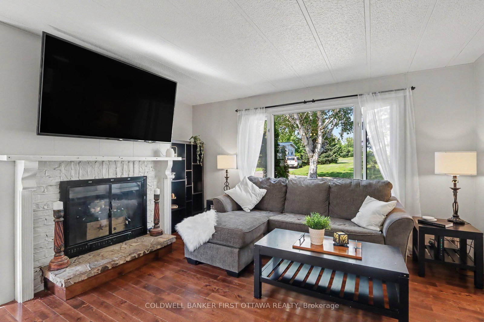 17 Bridle Path • Rideau Lakes, ON photo 8