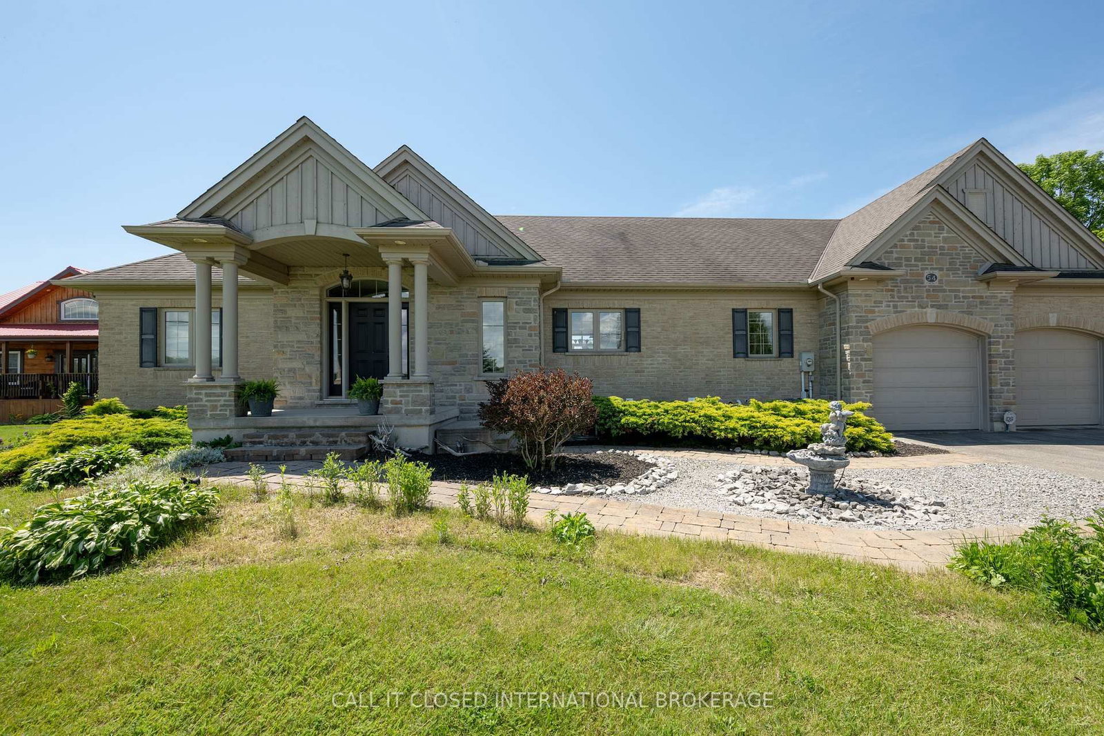 54 Wellington Street • Bayham, ON photo 1