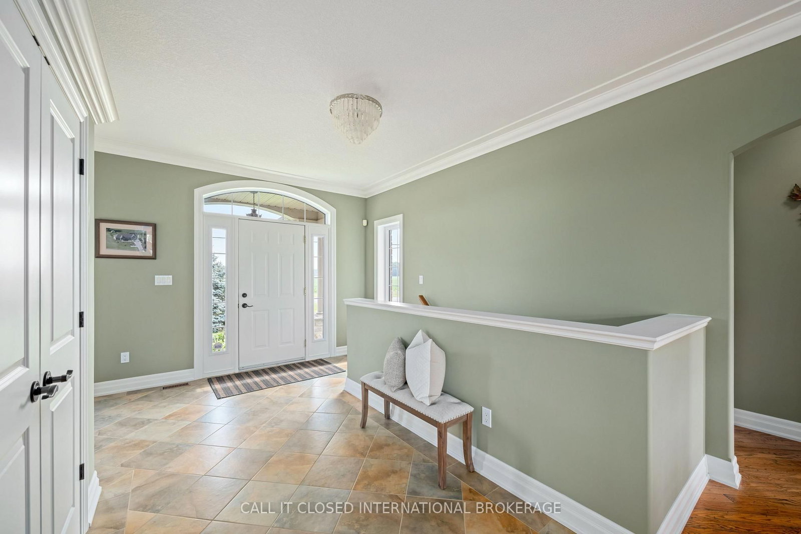 54 Wellington Street • Bayham, ON photo 15