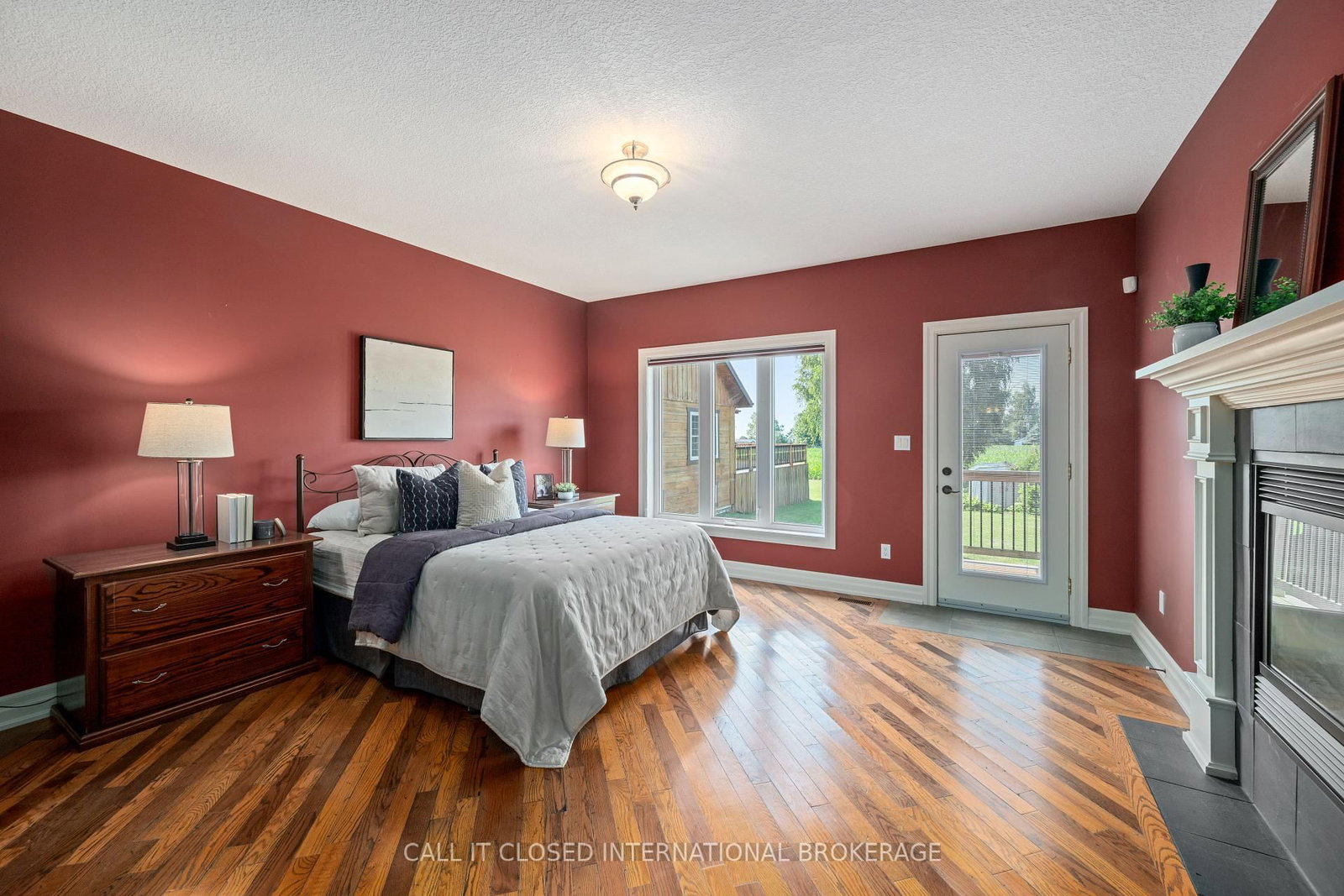 54 Wellington Street • Bayham, ON photo 18