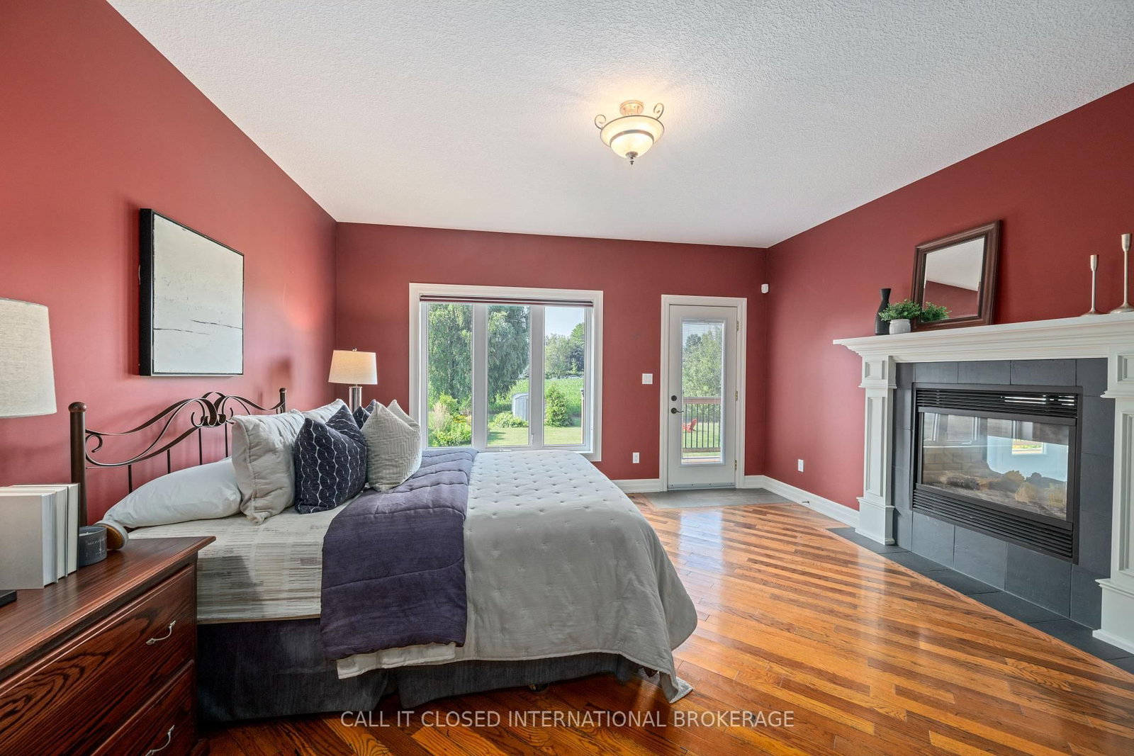 54 Wellington Street • Bayham, ON photo 19