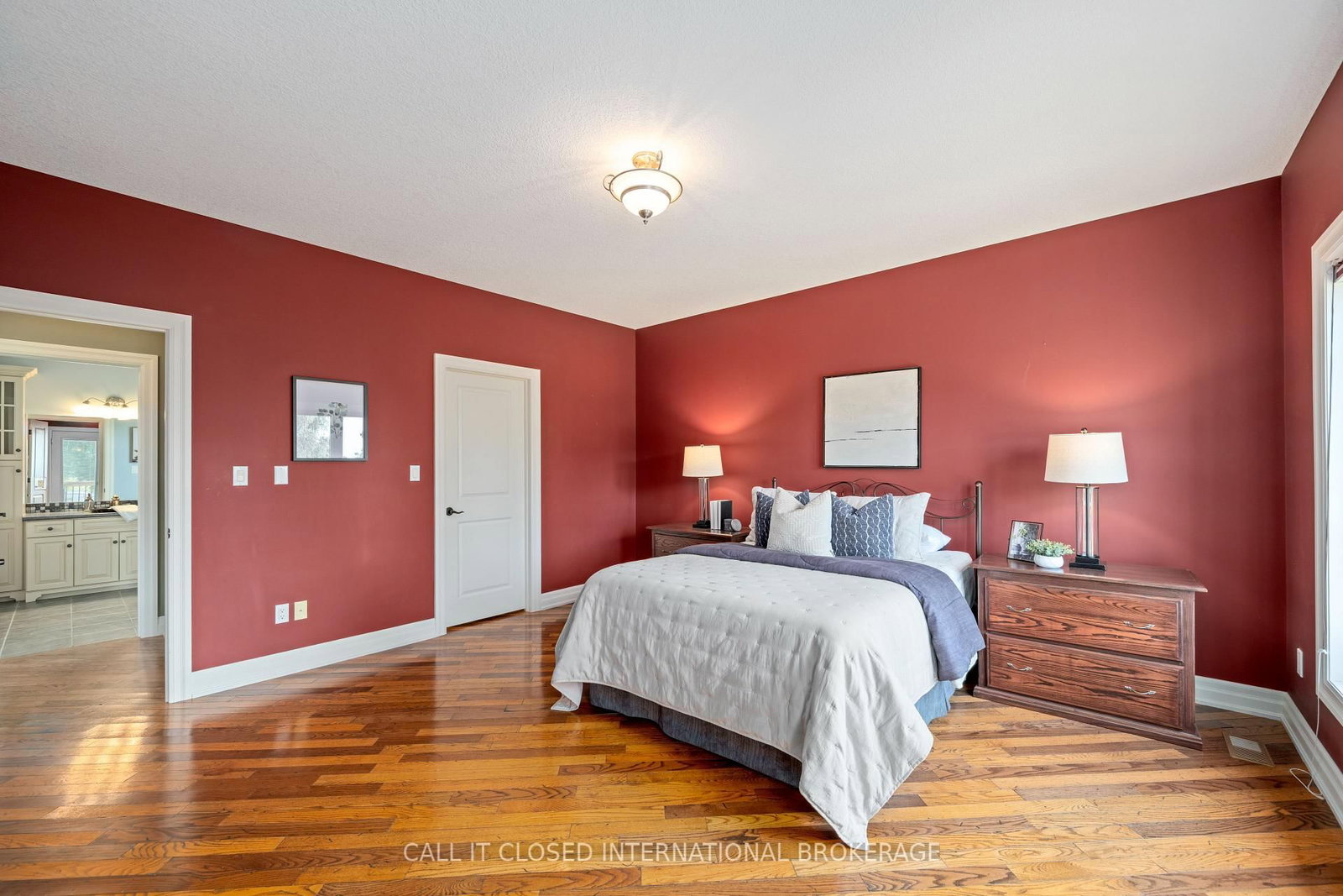 54 Wellington Street • Bayham, ON photo 20