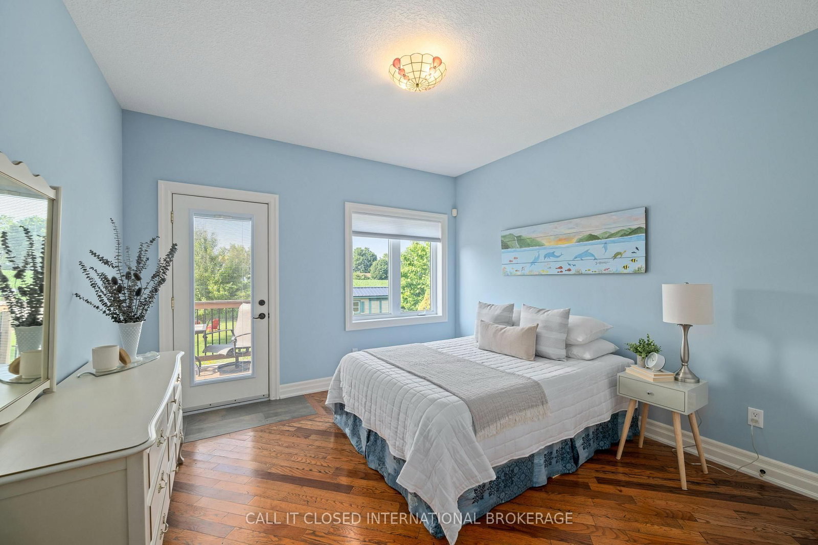 54 Wellington Street • Bayham, ON photo 23