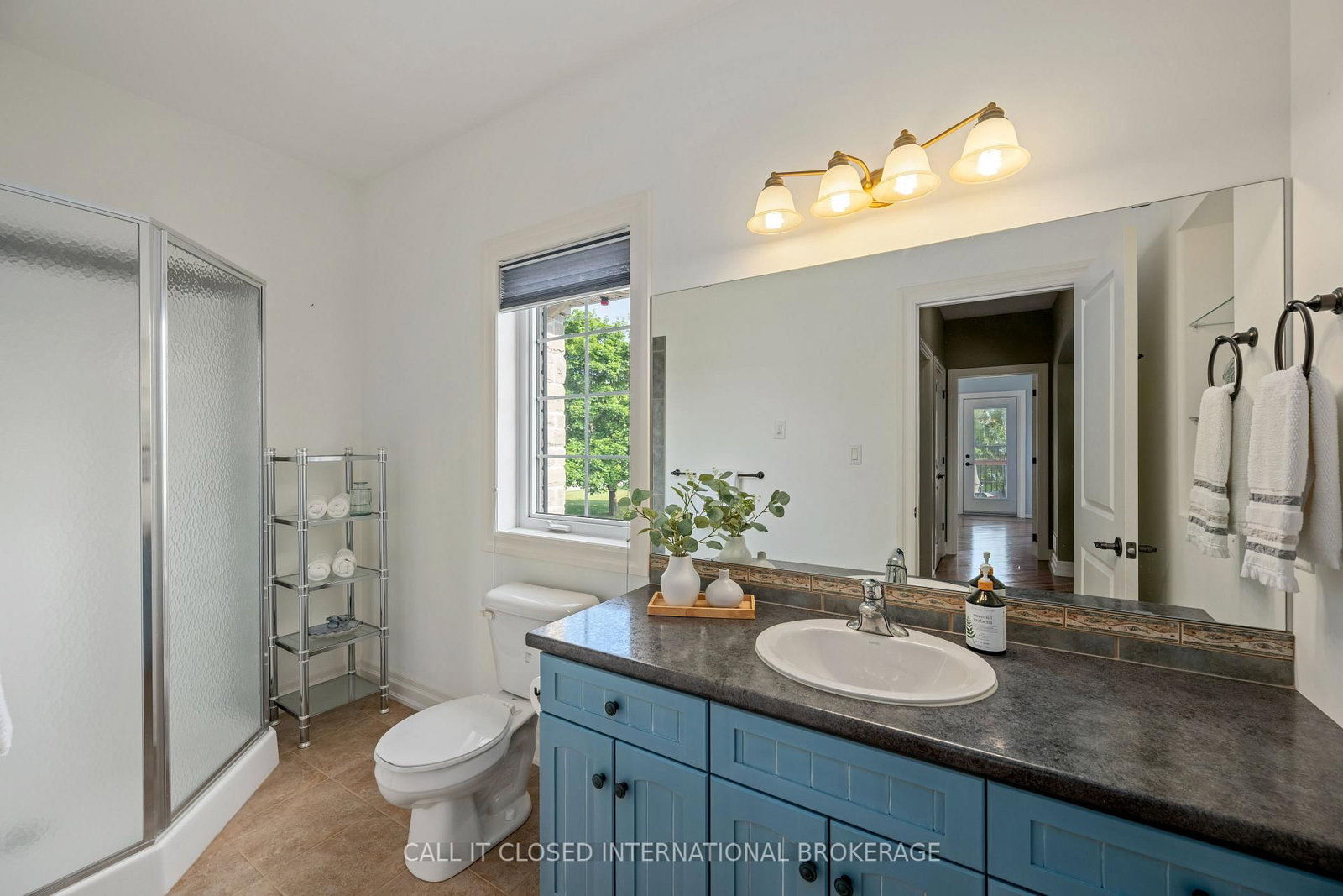 54 Wellington Street • Bayham, ON photo 24