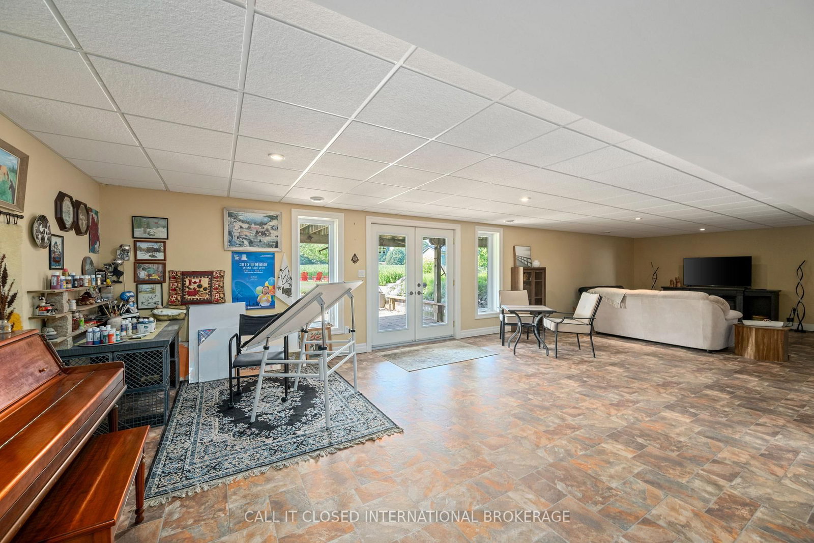 54 Wellington Street • Bayham, ON photo 25