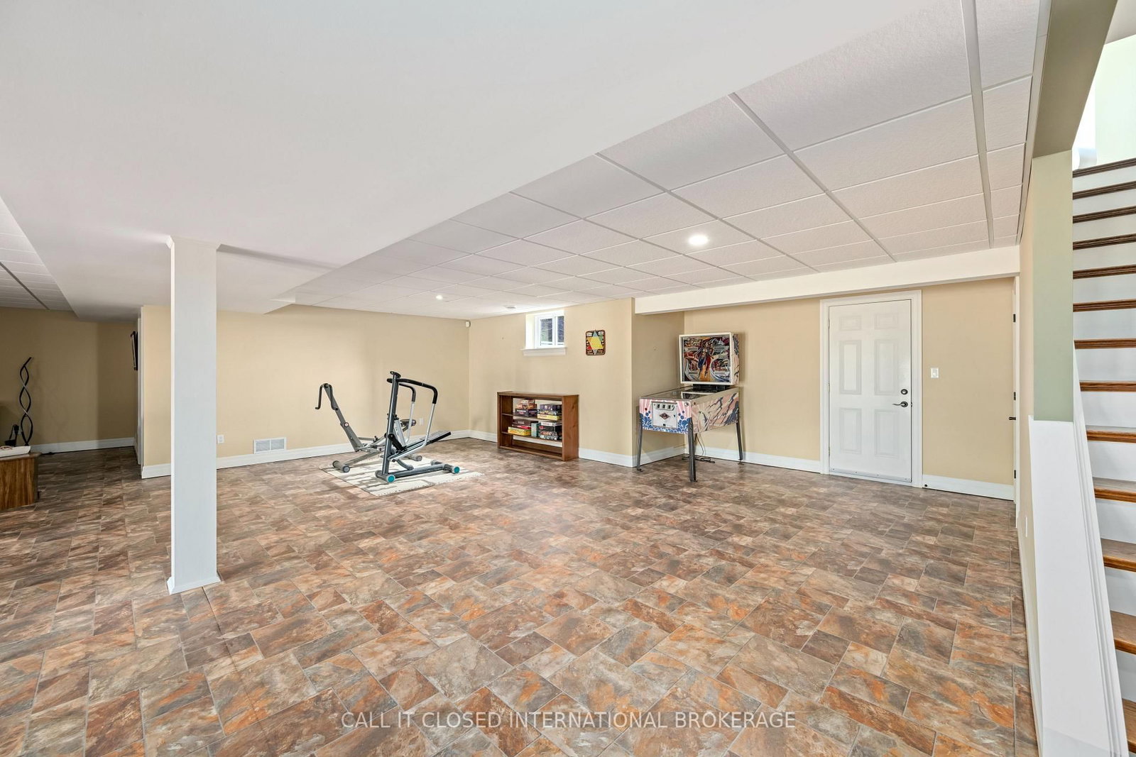 54 Wellington Street • Bayham, ON photo 26