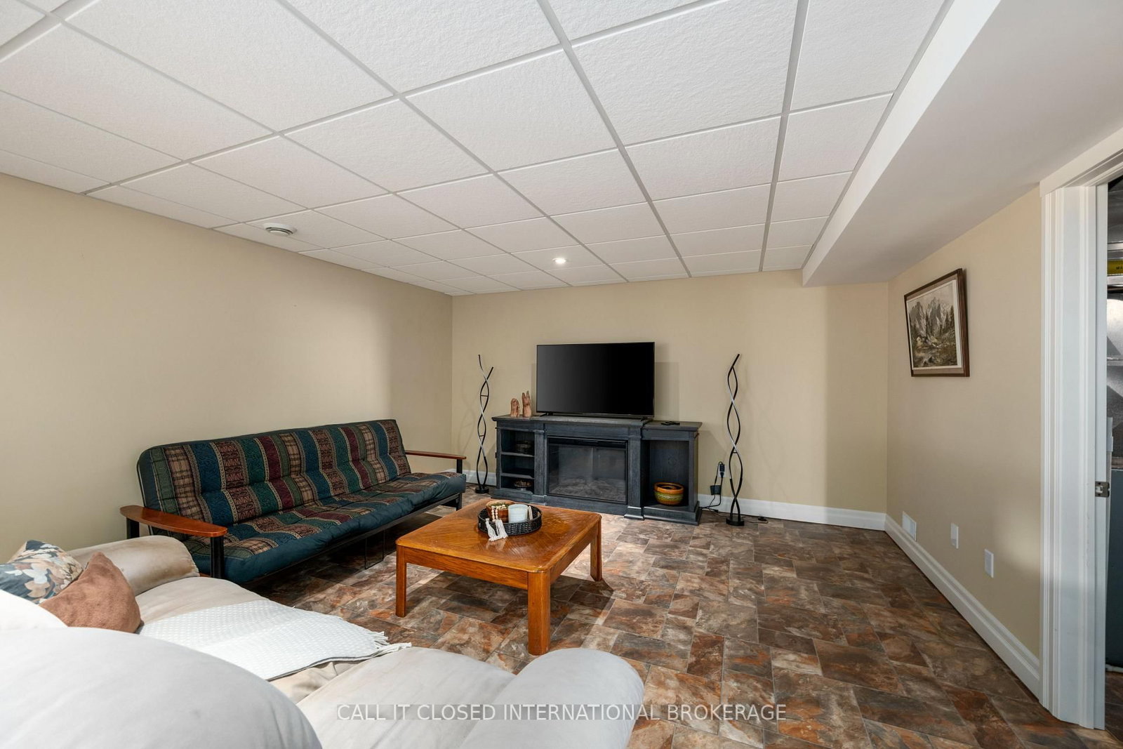 54 Wellington Street • Bayham, ON photo 27