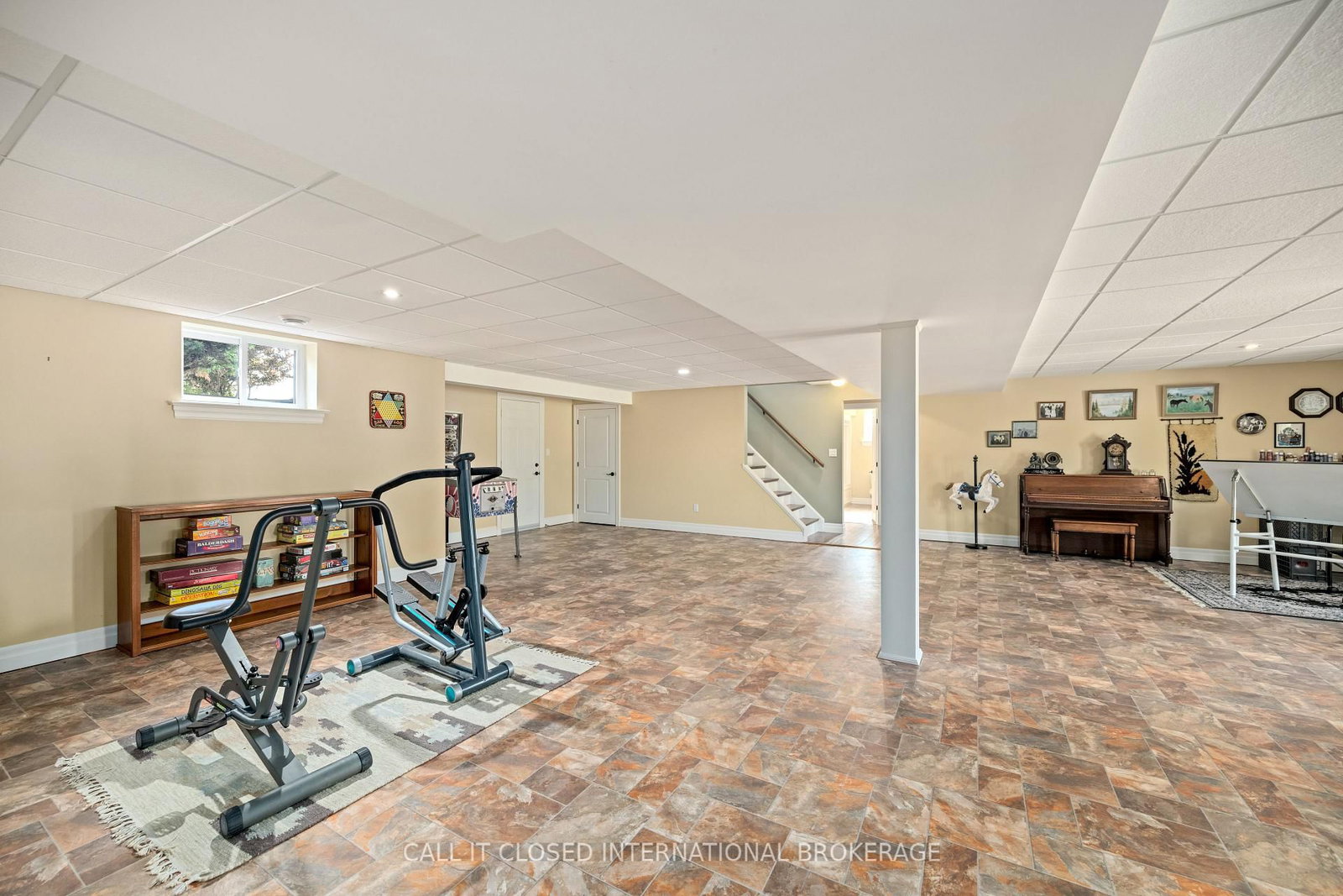 54 Wellington Street • Bayham, ON photo 28