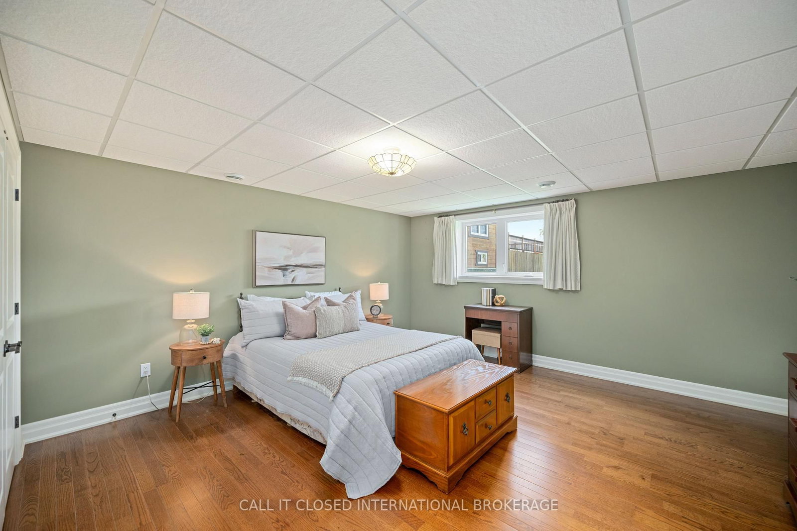 54 Wellington Street • Bayham, ON photo 29