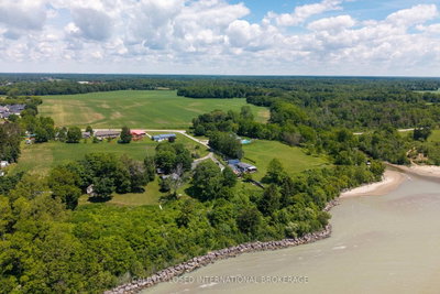 54 Wellington Street • Bayham, ON photo 3