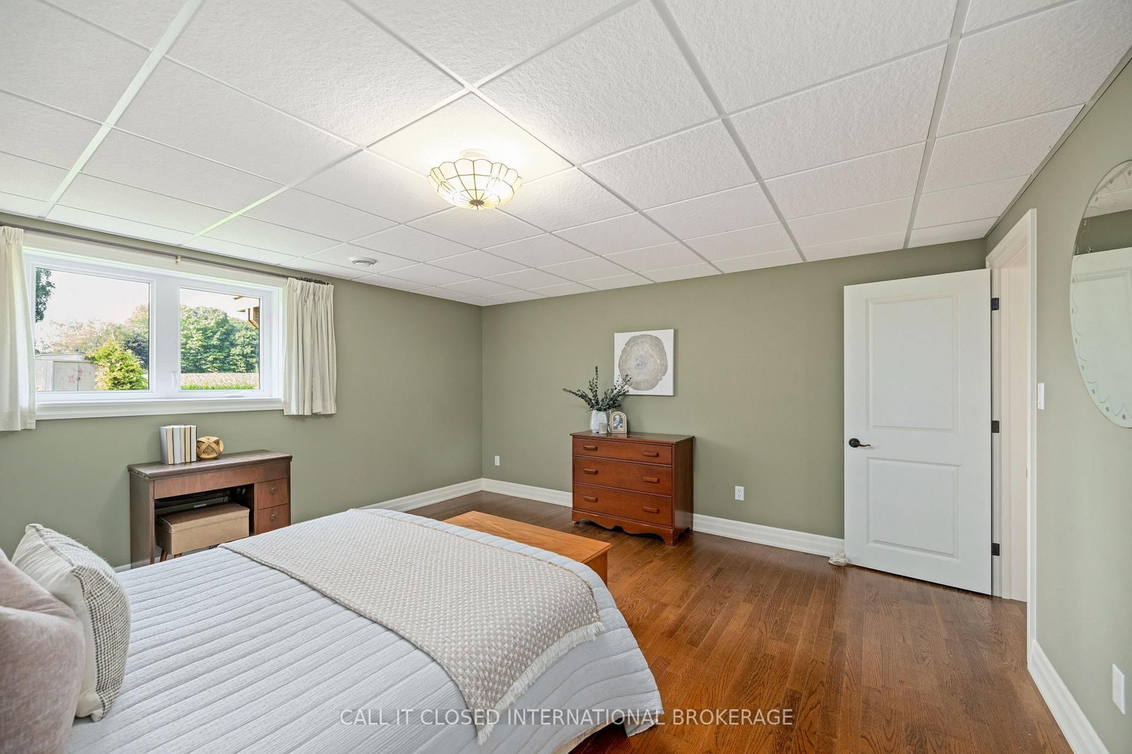 54 Wellington Street • Bayham, ON photo 30