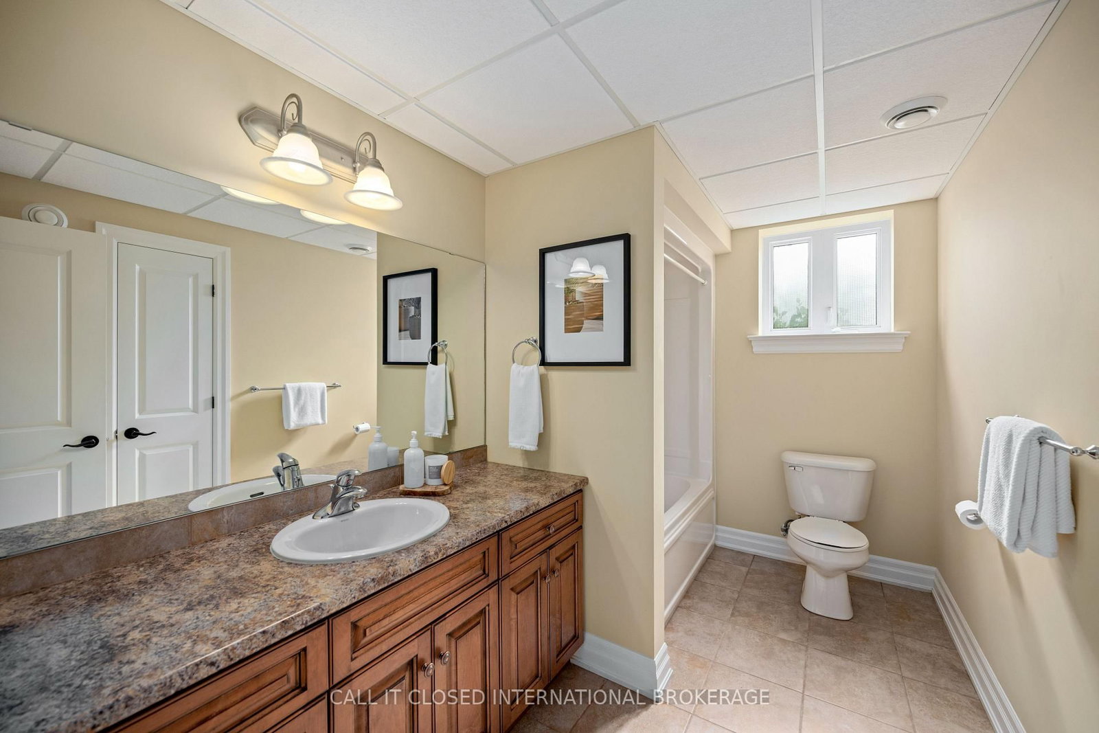 54 Wellington Street • Bayham, ON photo 31
