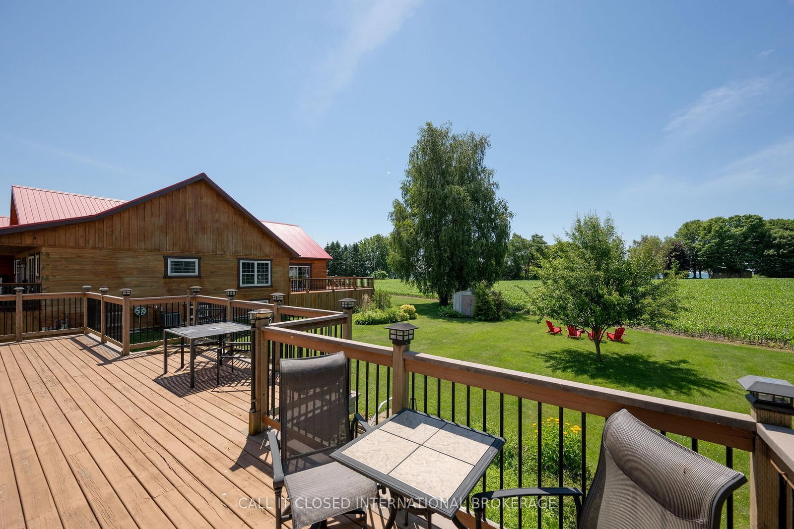 54 Wellington Street • Bayham, ON photo 32