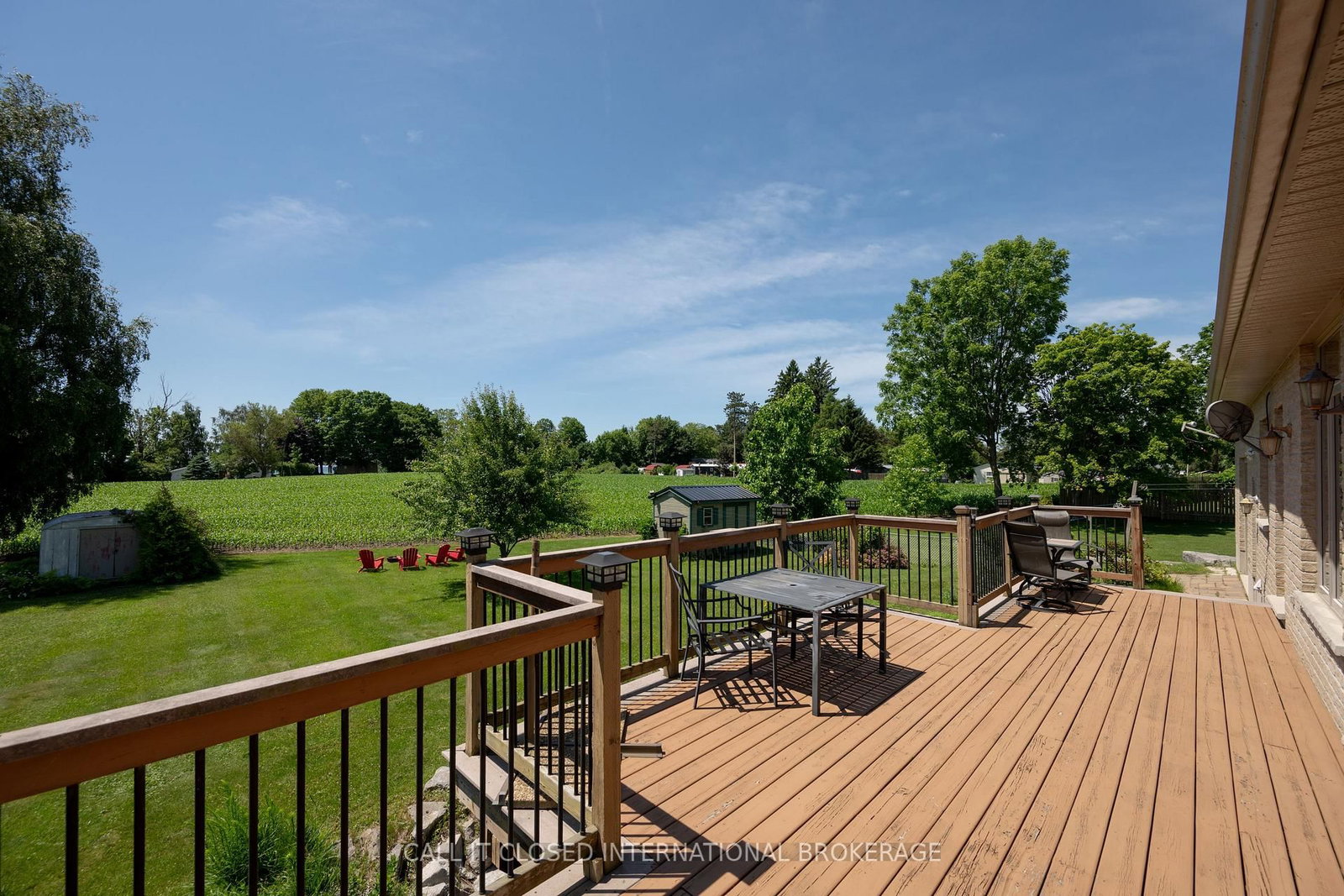54 Wellington Street • Bayham, ON photo 33