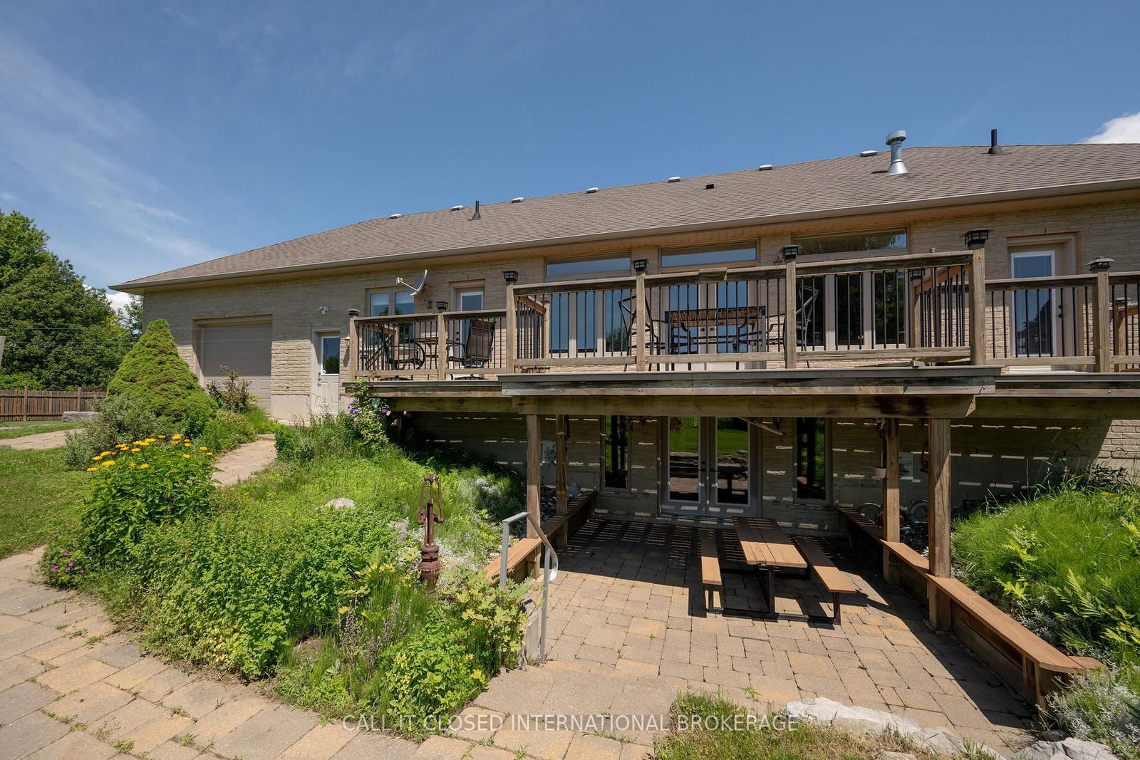 54 Wellington Street • Bayham, ON photo 34