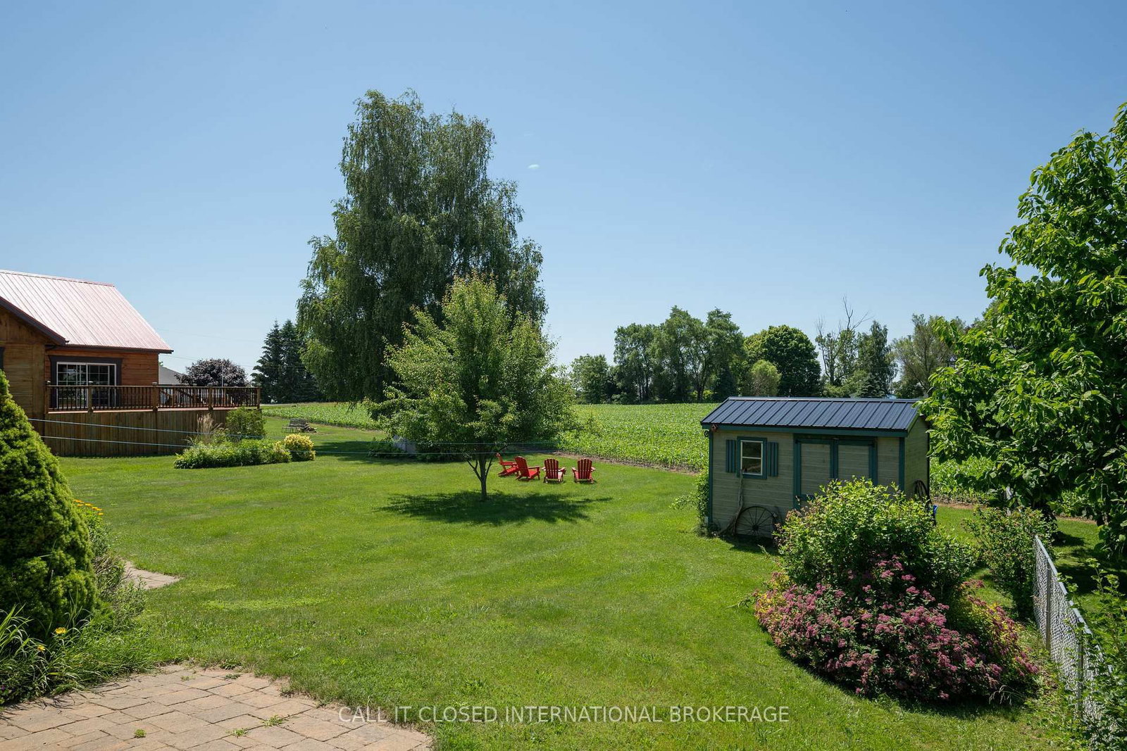 54 Wellington Street • Bayham, ON photo 36
