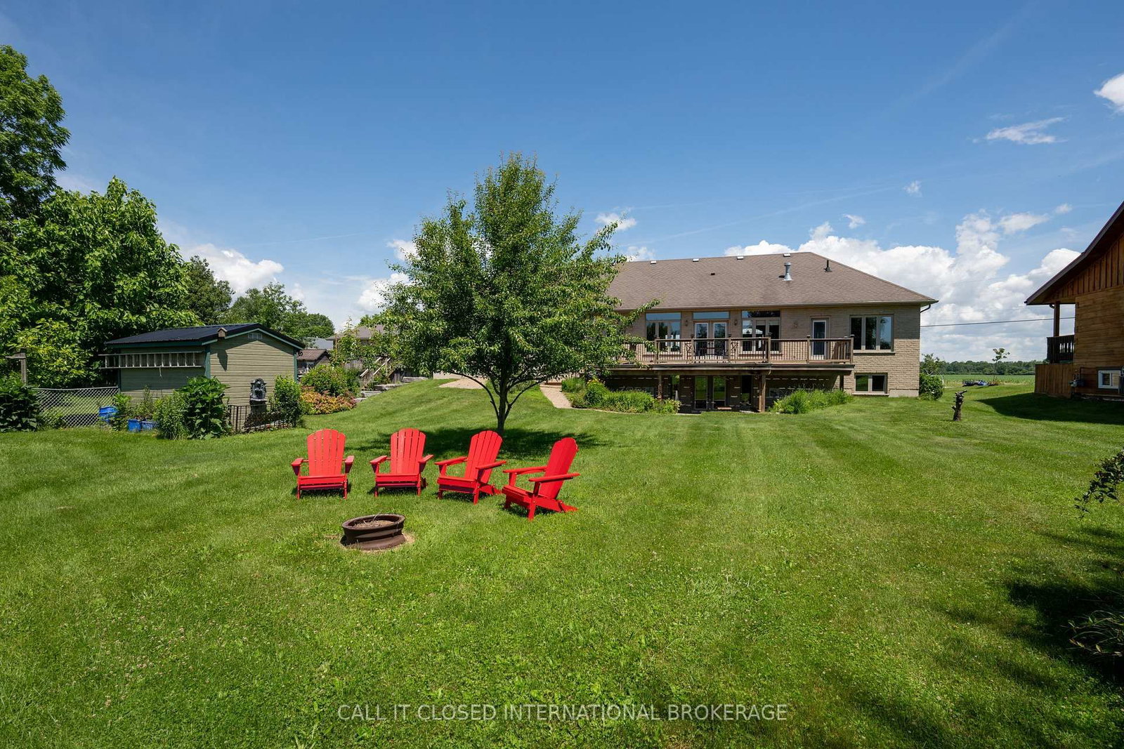 54 Wellington Street • Bayham, ON photo 39