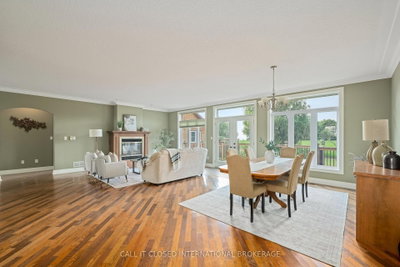 54 Wellington Street • Bayham, ON photo 8