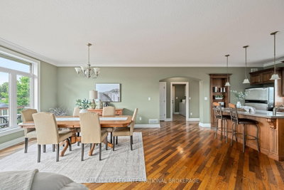 54 Wellington Street • Bayham, ON photo 9