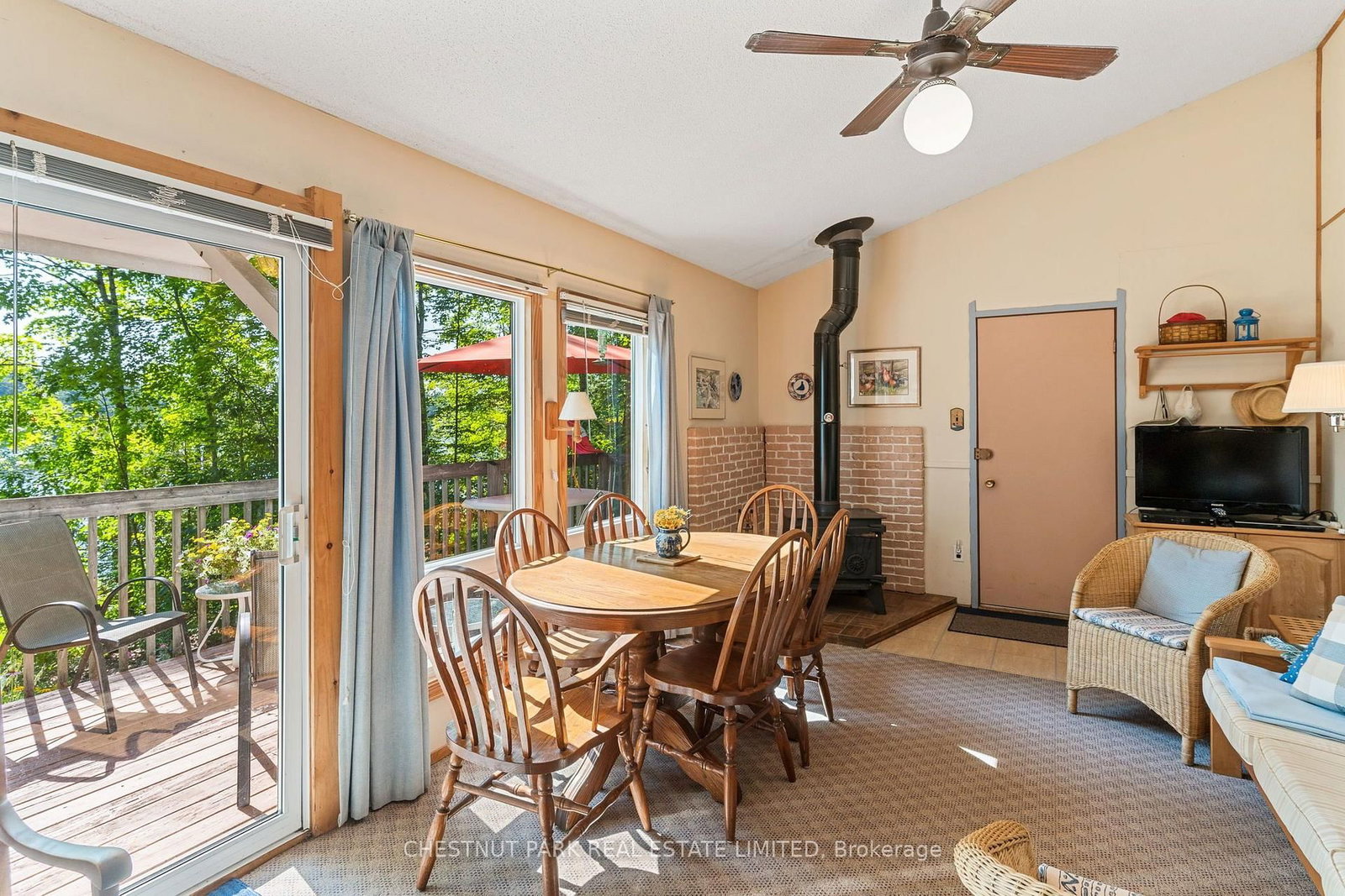 1184 Little Bob Lake Road • Minden Hills, ON photo 10