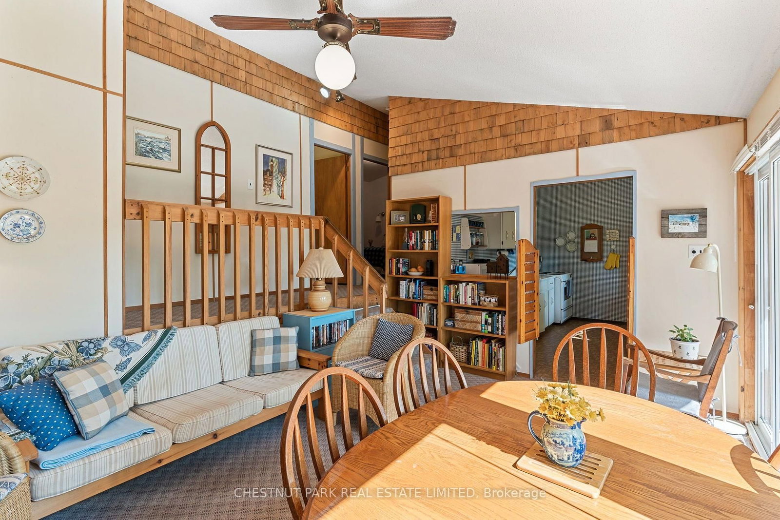 1184 Little Bob Lake Road • Minden Hills, ON photo 12
