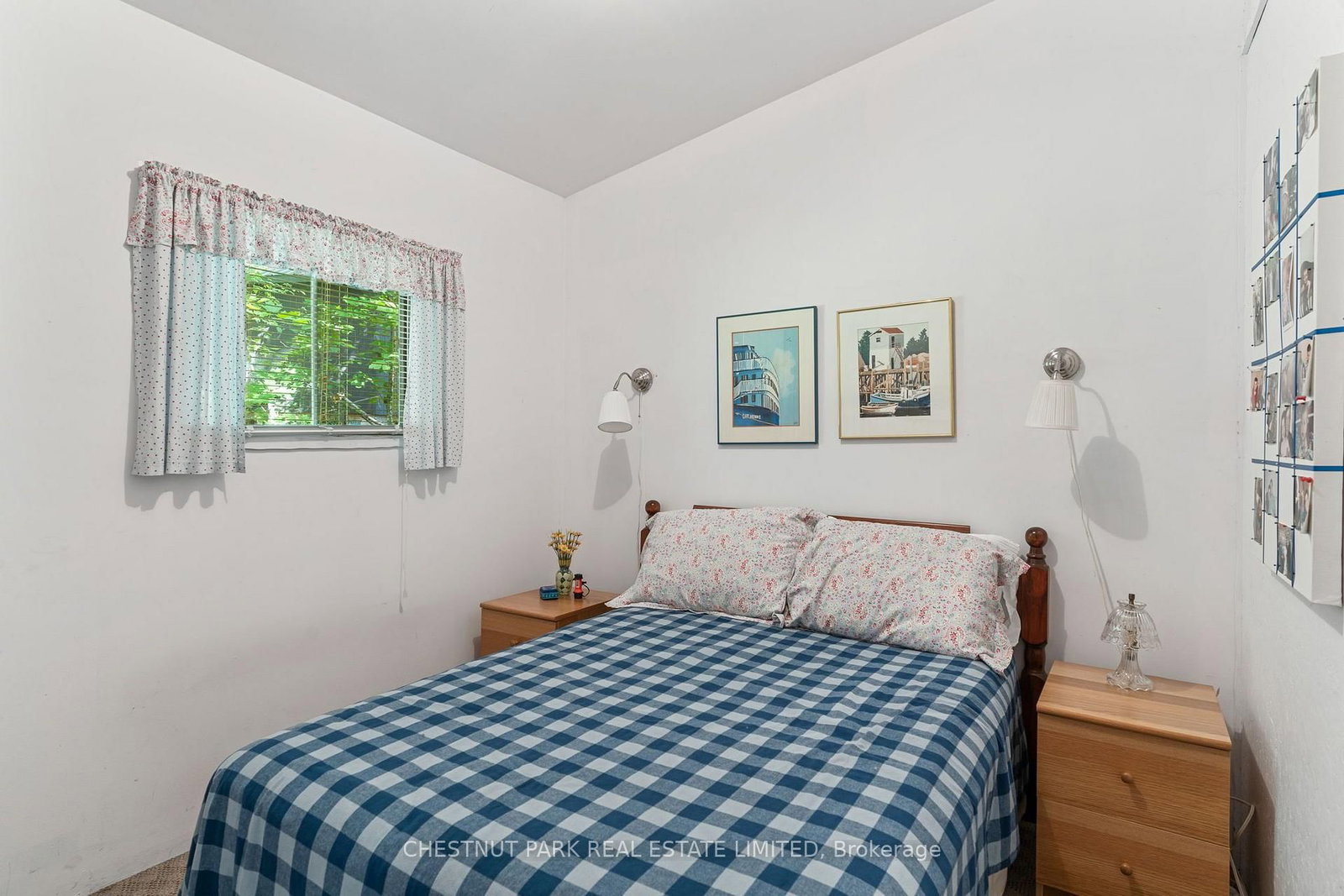 1184 Little Bob Lake Road • Minden Hills, ON photo 19