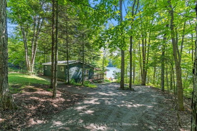 1184 Little Bob Lake Road • Minden Hills, ON photo 2