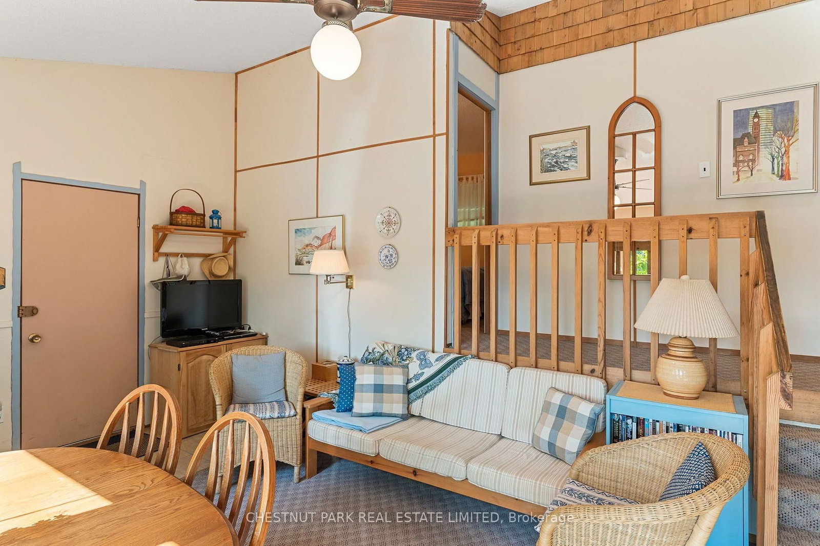 1184 Little Bob Lake Road • Minden Hills, ON photo 9