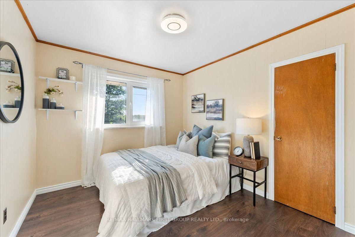 121 Nappadale Street • Kawartha Lakes, ON photo 24