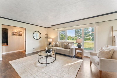 121 Nappadale Street • Kawartha Lakes, ON photo 7